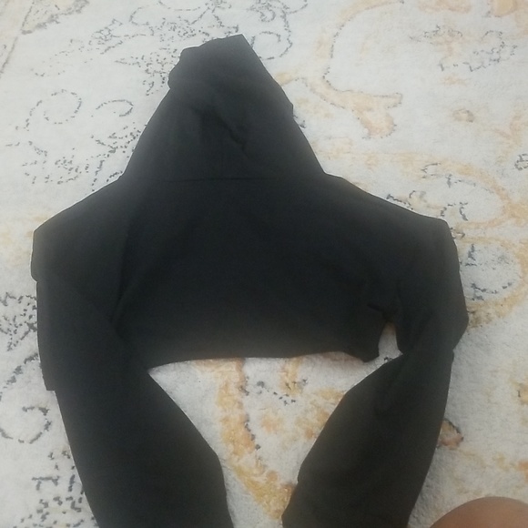 Jacket - Picture 4 of 4